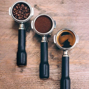 Ползите от кафето!