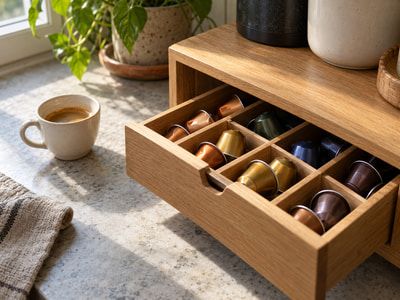 Капсули Nespresso: оригинални и съвместими марки – сравнение и как да изберете