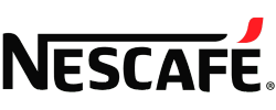 Nescafe