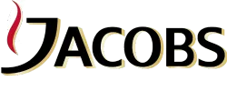 Jacobs