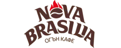 Nova Brasilia