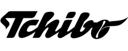 Tchibo