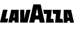 Lavazza