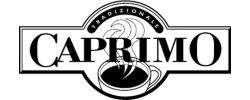 Caprimo 