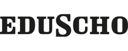 Eduscho