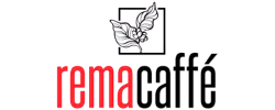 REMACAFFÉ