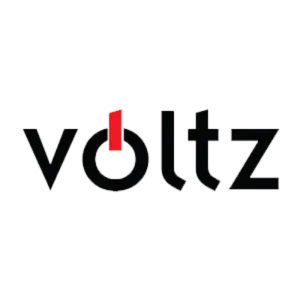 Olivier Voltz