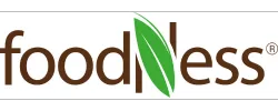 FoodNess