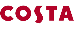 Costa