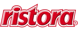 Ristora