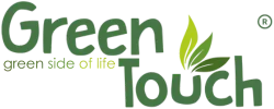 Green Touch