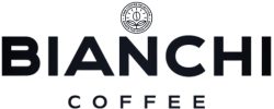 Bianchi Coffee