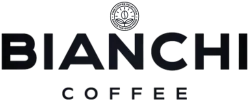 Bianchi Coffee