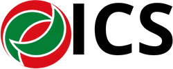 ICS