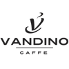 Vandino Caffe