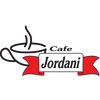 Jordani Caffe