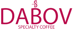 DABOV Specialty Coffee