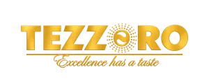 Tezzoro