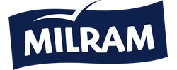 Milram