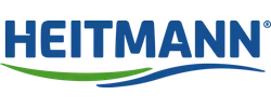 Heitmann