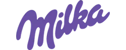 Milka