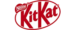 KitKat