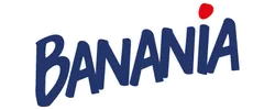 Banania