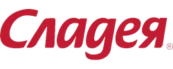 Сладея