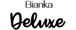 Bianka Deluxe