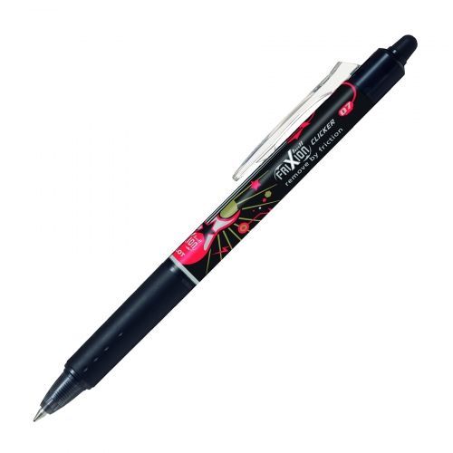 Тънкописци