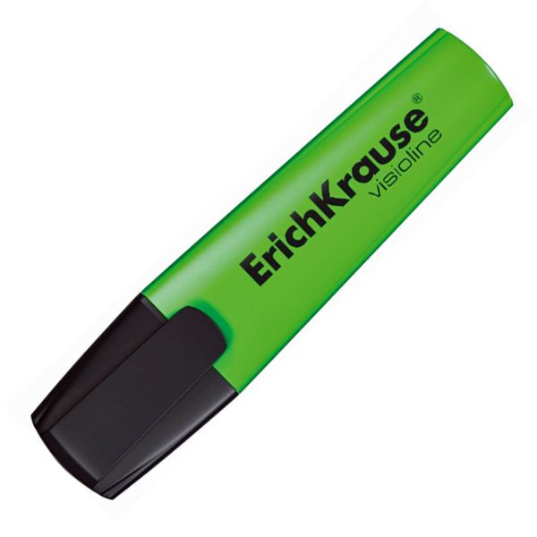 Текст маркери