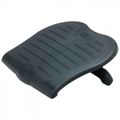 Аксесоари и резервни части