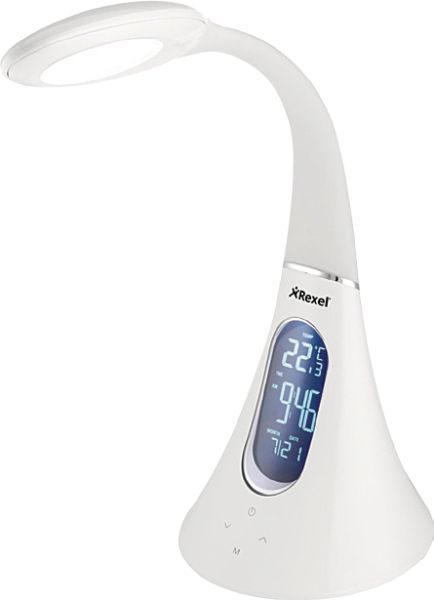 Настолни лампи и крушки