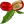 Био Кафе