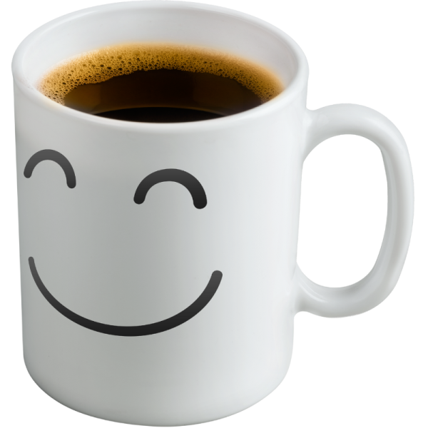 Добавки и аксесоари за кафе