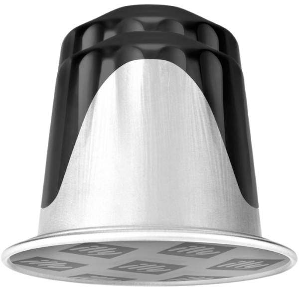 Кафе капсули