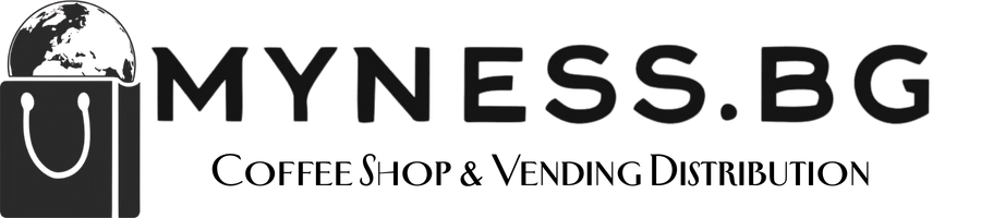 Myness.bg