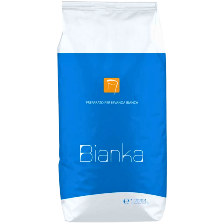 Сухо мляко Bianka, 1кг