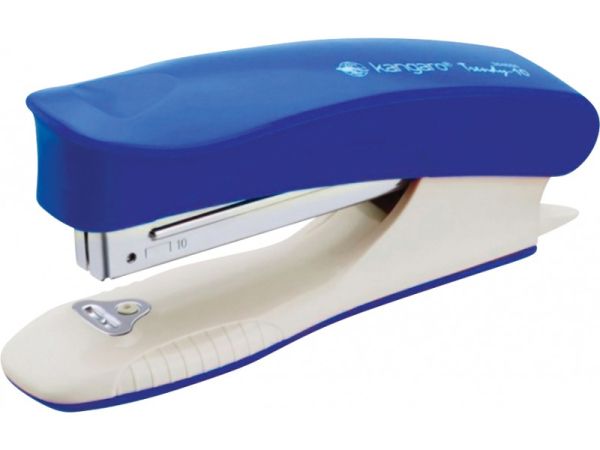 ТЕЛБОД KANGARO TRENDY, СИН 