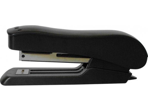 ТЕЛБОД, 10/12 ЛИСТА