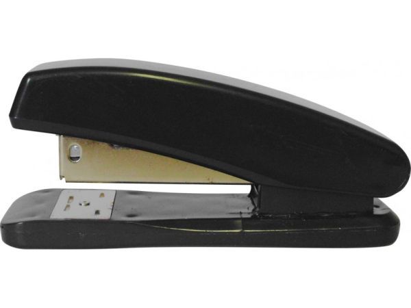 ТЕЛБОД, 20/25 ЛИСТА