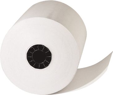 РОЛКА КАСОВА ТЕРМО 57/Ф30ММ 9М