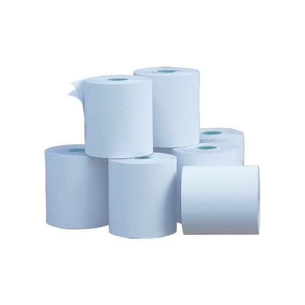 РОЛКА КАСОВА ТЕРМО 57/Ф70 65М 8БР