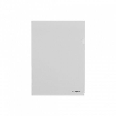 ДЖОБ L-ОБРАЗЕН ERICH KRAUSE 10/12БР ПРЗ