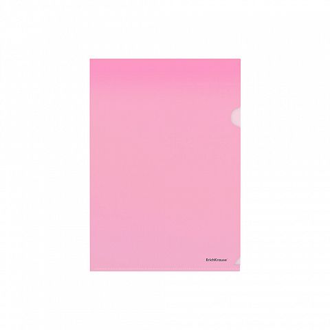 ДЖОБ L-ОБРАЗЕН ERICH KRAUSE 12БР ЧРВ