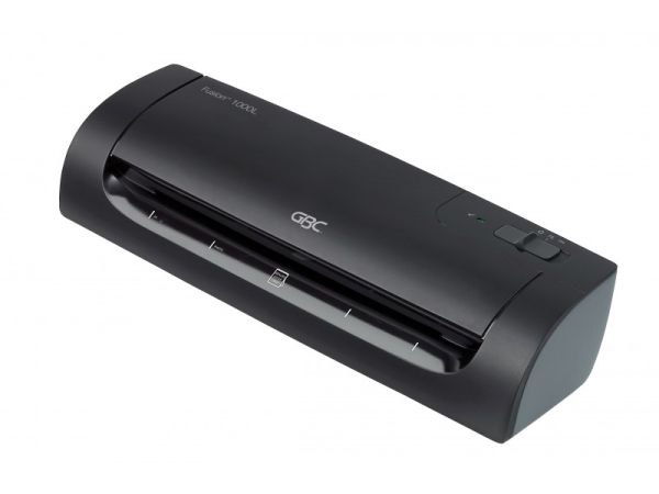 ЛАМИНАТОР GBC FUSION 1000L A3
