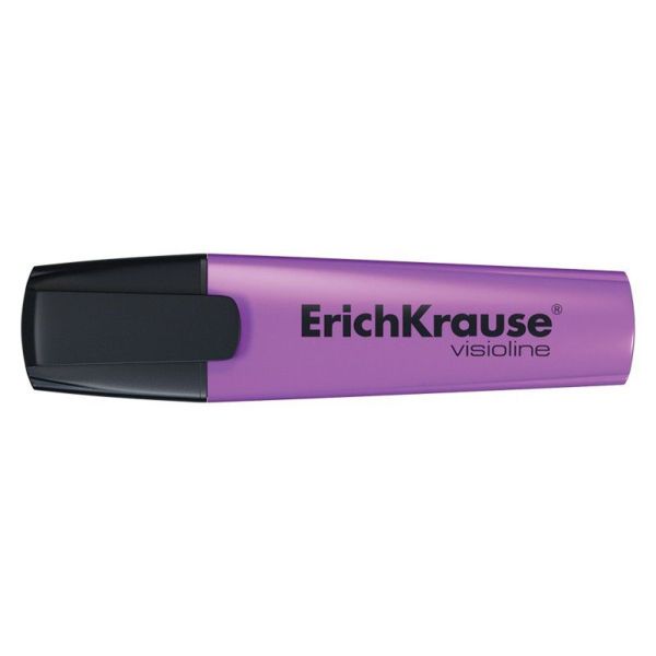 МАРКЕР ТЕКСТ ERICH KRAUSE VISIOLINE V-12 ЛЛВ