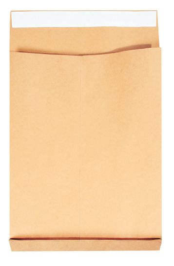 ПЛИК С РАЗШИРЕНИЕ КАФЯВ 250/350 B4 1БР