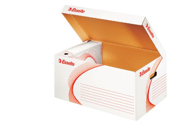 АРХИВЕН КОНТЕЙНЕР ESSELTE