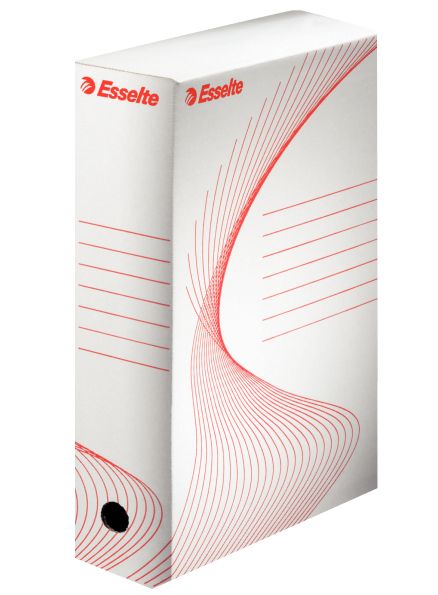 АРХИВНА КУТИЯ ESSELTE 350/250/150